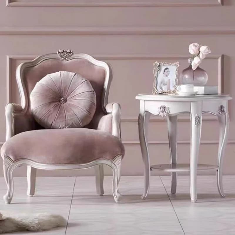 Portable Bedroom Living Room Chairs Adults Luxury Cozy Black Living Room Chairs Design Occasional Sedie Da Soggiorno Furniture