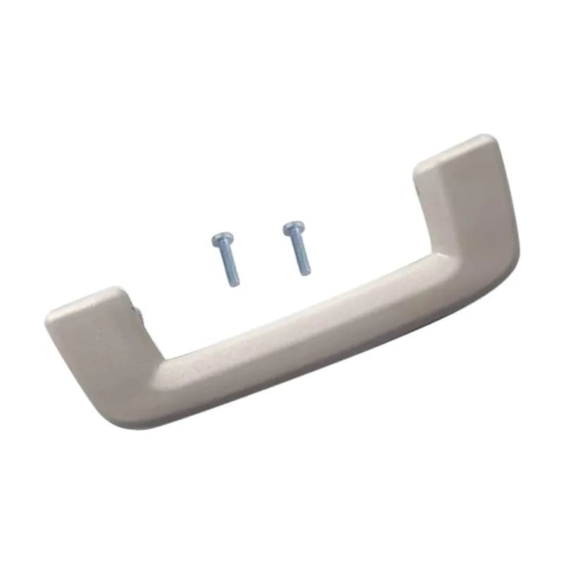 Car Inner Front Roof Pull Grab Handle AB3Z6131406AA UC9P-69-470B36 Fit for Mazda BT50 Ford Ranger 2012-2015 2016 2017 2018 2019