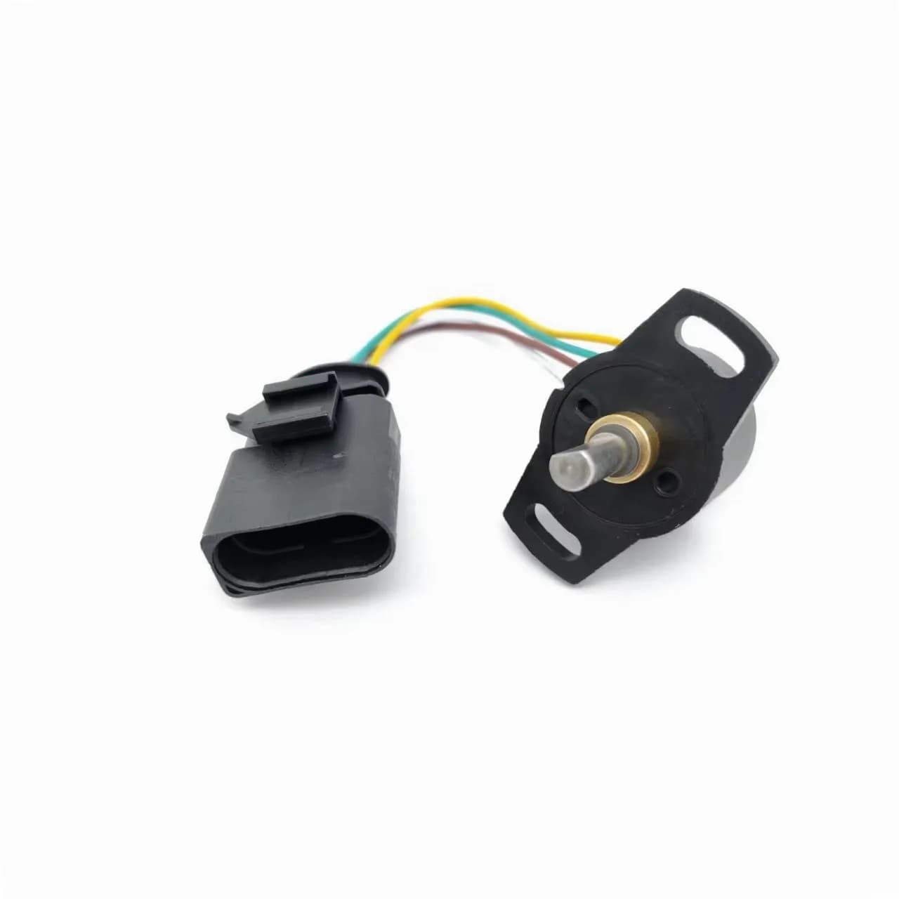 Forklift Angle Sensor 51264244 High Quality Replacement for Warehouse Trucks