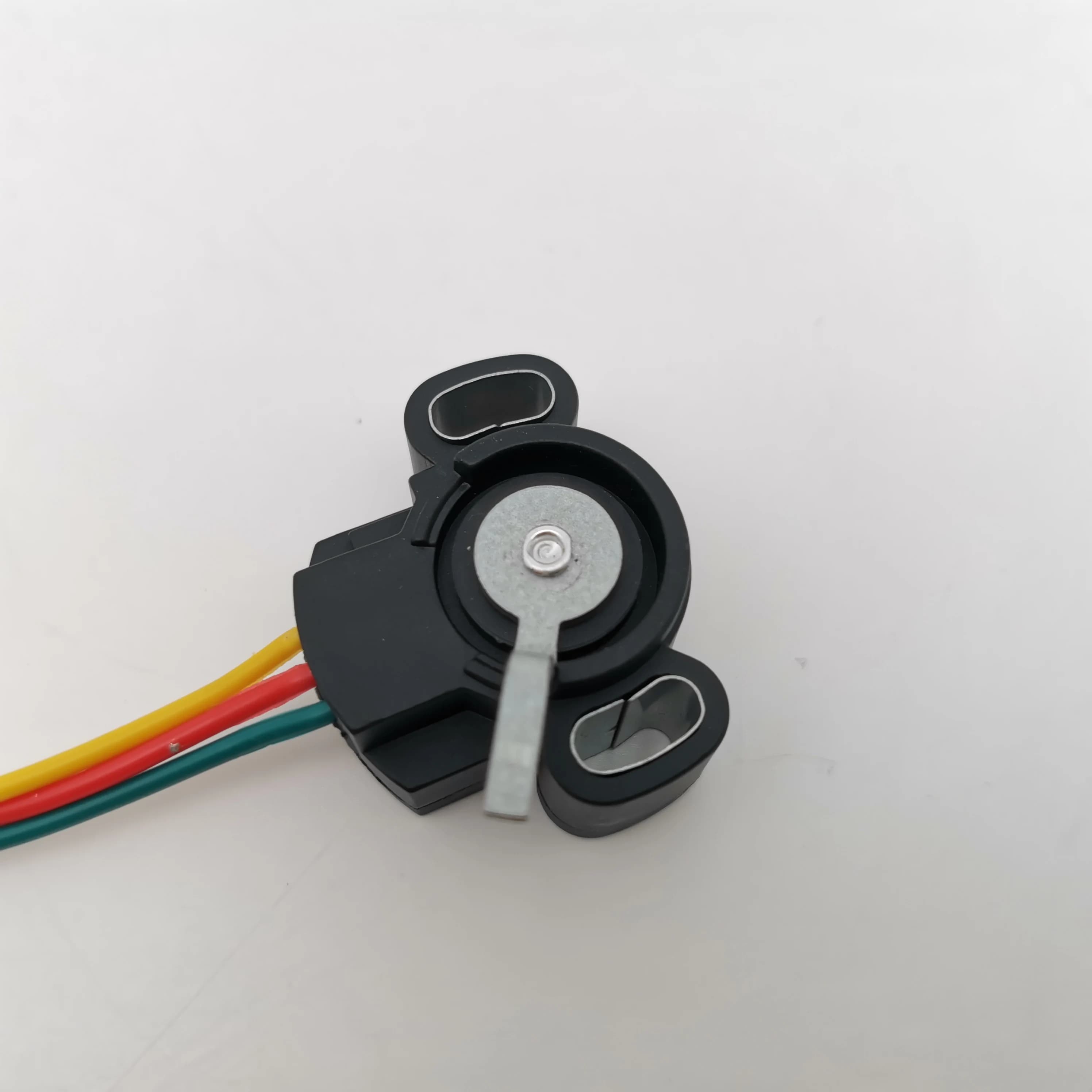 Forklift potentiometer 05049464 50047325 Lifting tilt sensor