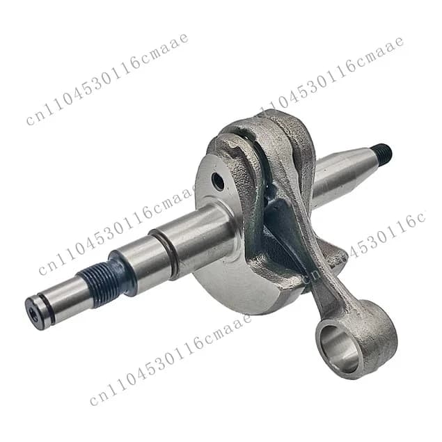 MS382 Chain Saw Spare Crankshaft - High Performance