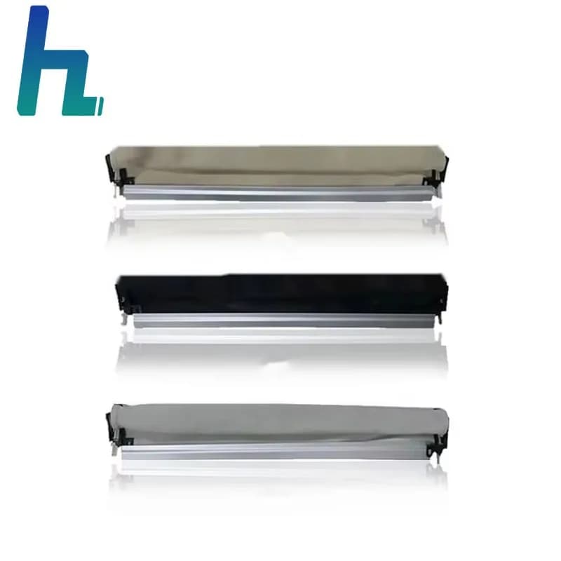 8UD877307 Car Sky Curtain Shutter Sunroof Sunshade Curtain Assembly Fit for Audi Q3