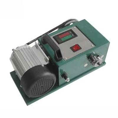 High Quality Hot Selling Laboratory Equipment For Wear And Tear