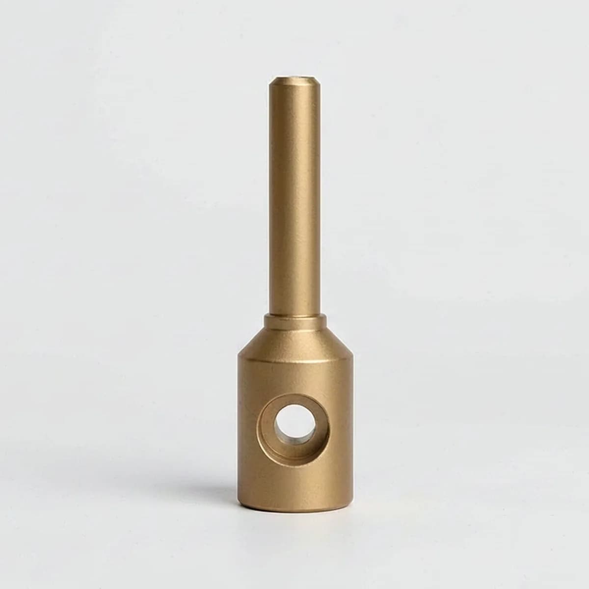 PPR Water Pipe Repair Tool Hot Melt Die Head 7 9 11 14mm PE PERT Plastic Welding Rod Leak Hole Repair Kit for Plumber