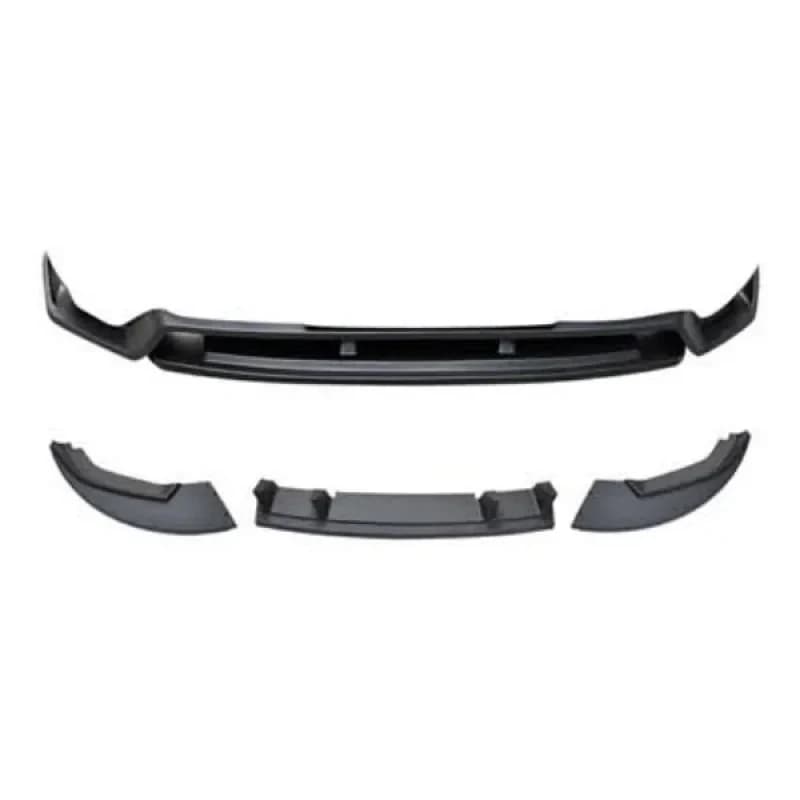 Hot selling BODY KITS
