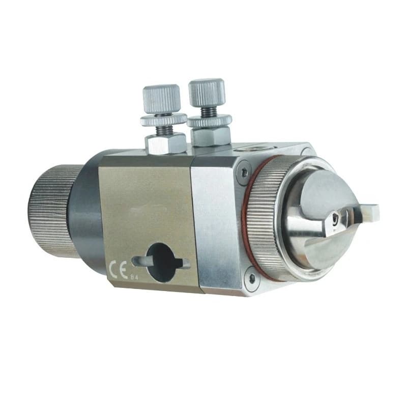 Spray paint air spray VPR-E70-28C high atomization