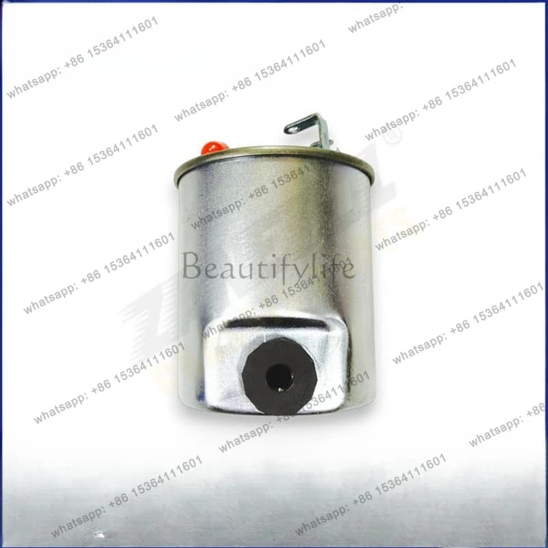 Auto Parts 2.7 Diesel Grid Oil Filter