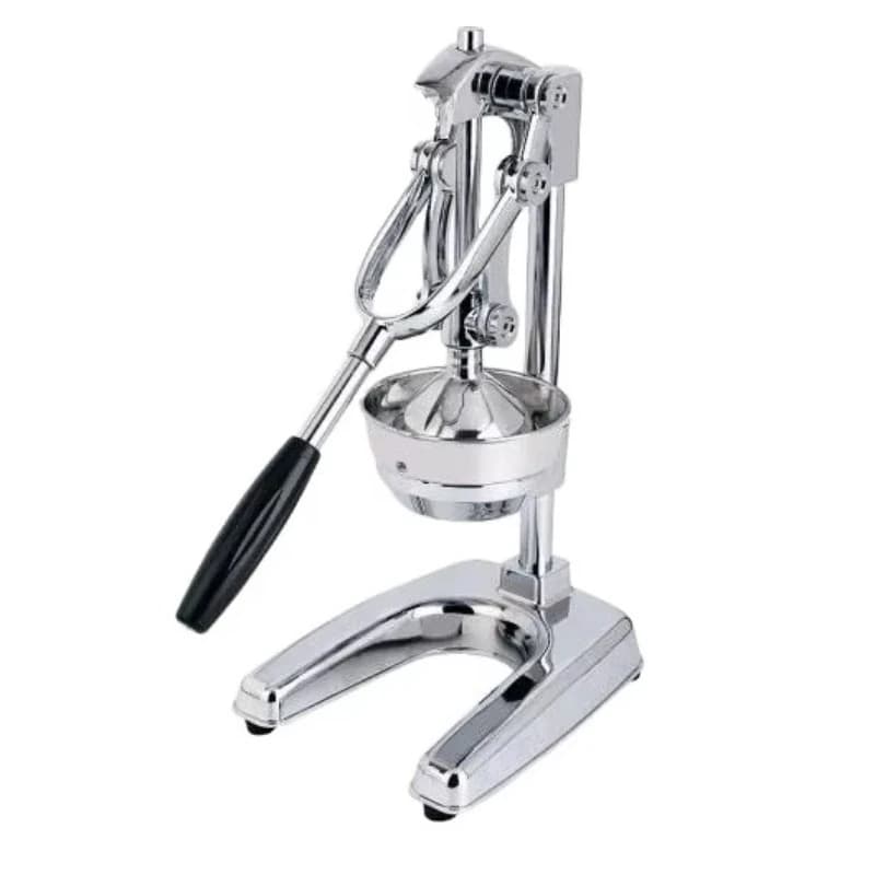 Orange Hand Press Manual Citrus Fruit Lemon Juicer Juicer