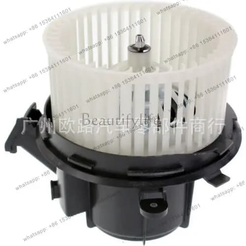 TOOL . For automotive, blower 2048200208 64116933910 2208203142