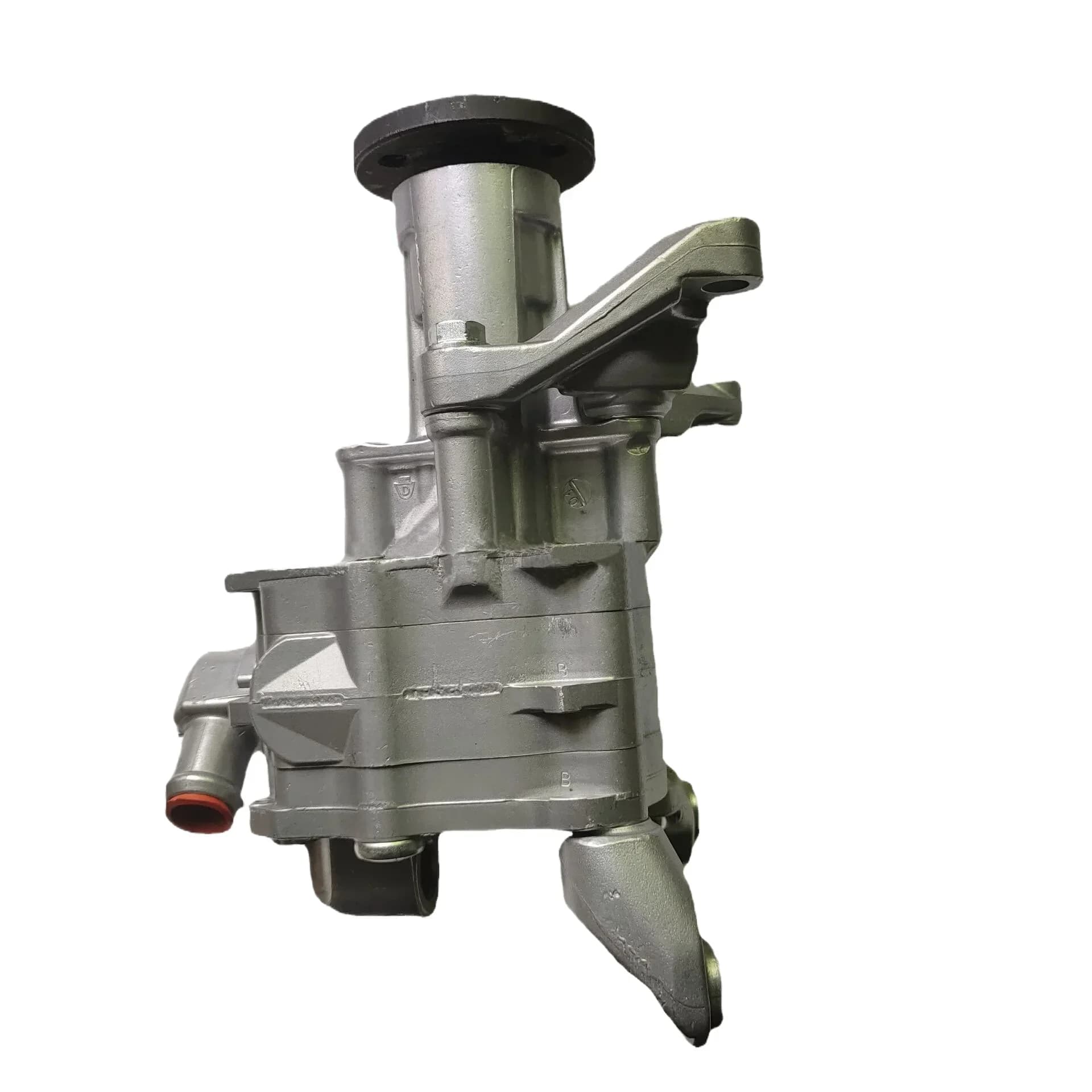 3241 6756 737  3241 6757 913  Steering System Automobile Steering Parts  Hydraulic Automotive Boo ster Pumps on Sale
