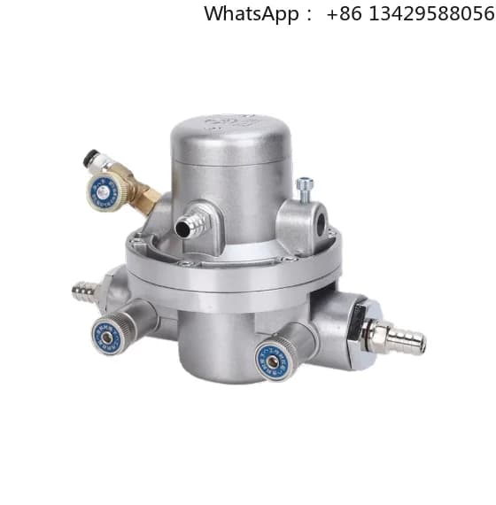 One-way diaphragm pump YSD-03A carton ink printing machine laminating machine ink pump