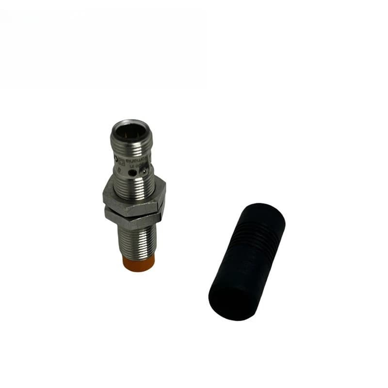 Suitable for Reach Forklift R14 R16 Proximity Switch Sensor 7917415546