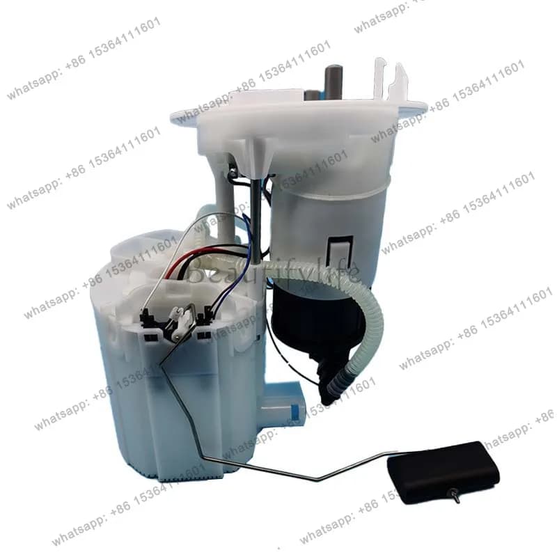 Suitable for auto parts Auto fuel pump assembly 8K0919051G Factory direct sales