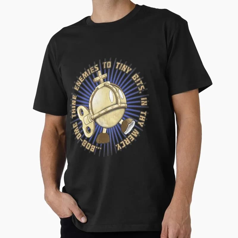 And there was much rejoicing! Funny Monty Python Gift T-shirt 0701 Short Sleeve O-Neck Graphic clothes All size Tops S-6XL