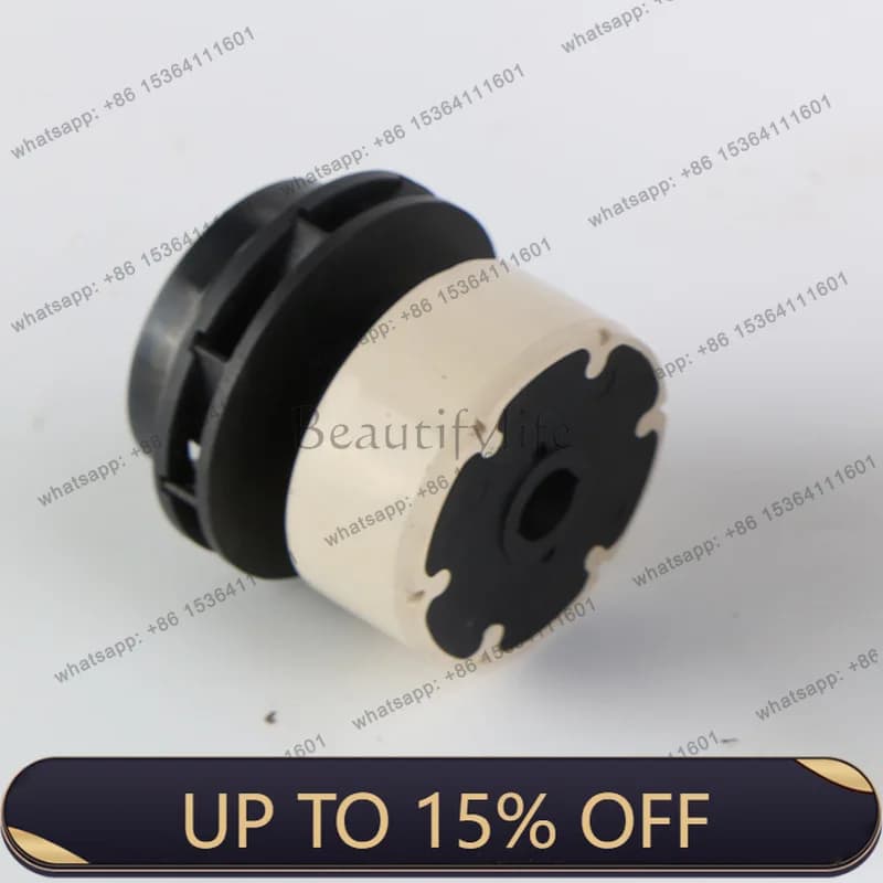 Tool Parts For Additional Pumps, Electronic Brushless Auxiliary Pumps,