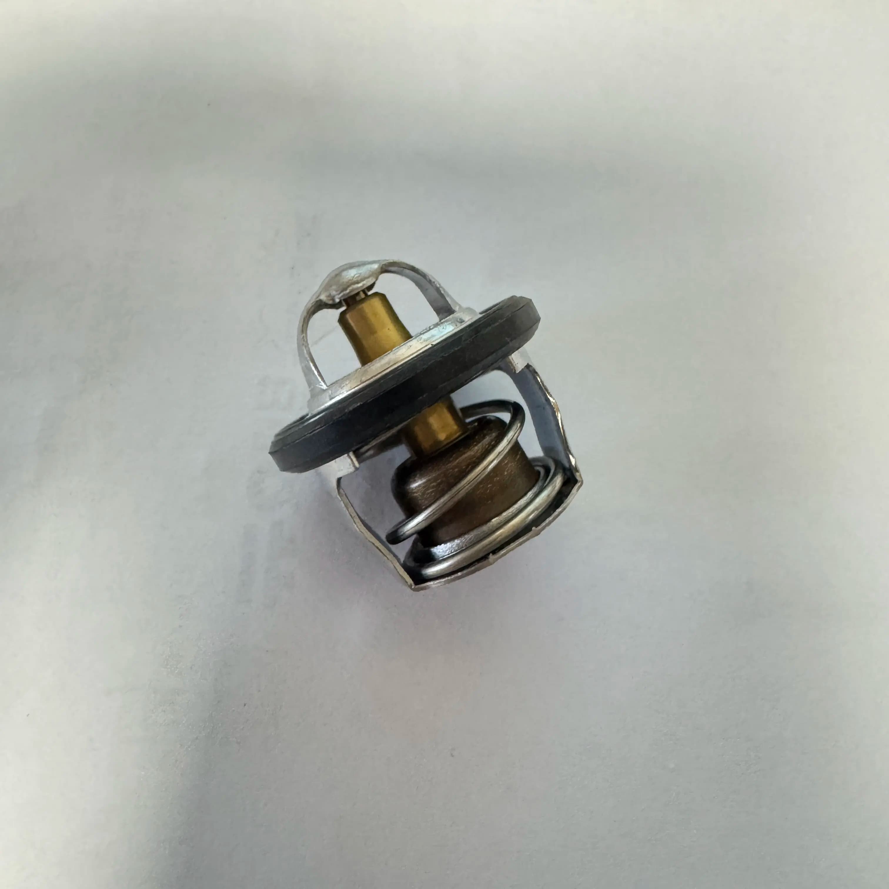 2pcs Applicable for Gwangyangs Original for Rowings Boats 250 300 CT250 300 Thermostat Temperature Control Switch Thermostat