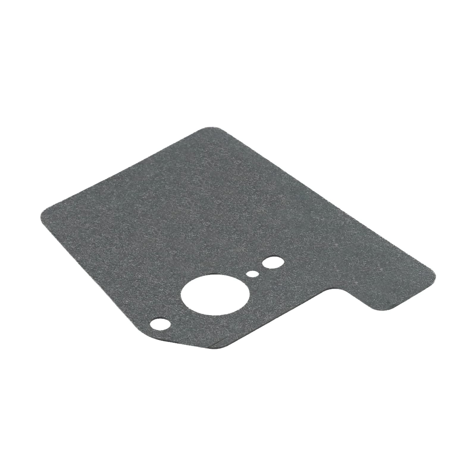 Complete Repair Kit for Honda GC160 GC190 Carburetor Diaphragm Seal Replacement Long lasting and Easy to Install