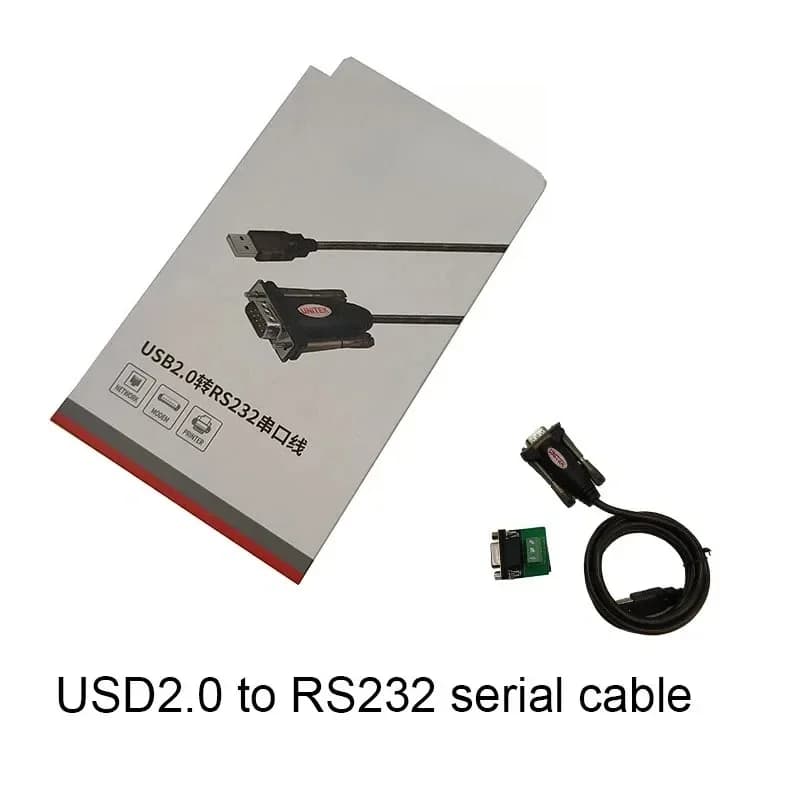 Dual Channel Brushless Dc Motor Controller 1KW 1.5KE 2KW Rs232 Control Bldc Controller2025