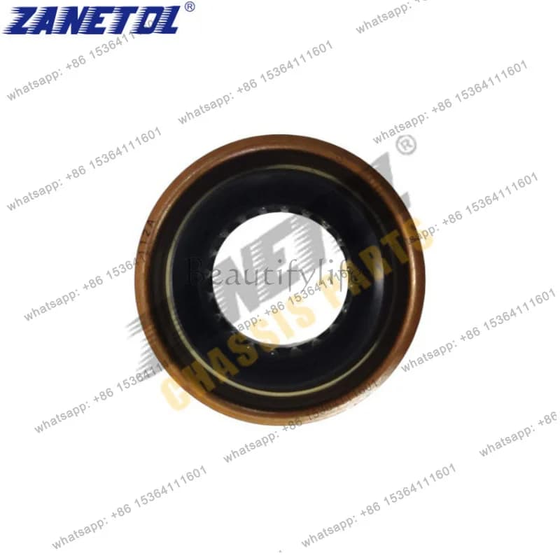 Suitable for automotive lower suspension L (front/bend) 24230715