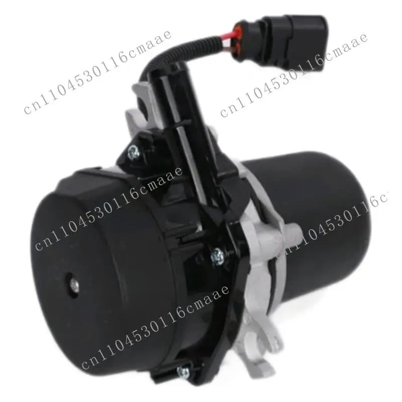 Suitable for secondary air jet pump 95B959253