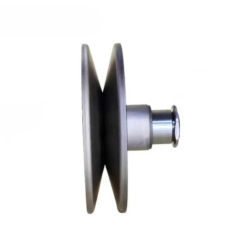 PCX0 Modified And Upgrd Drive V4 Transmission Torque Converter Assembly.