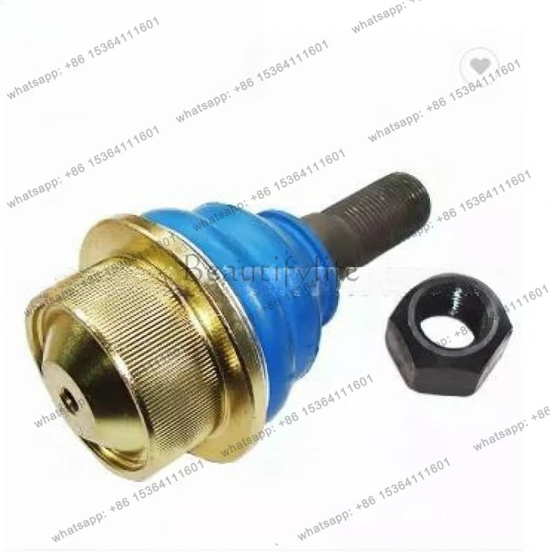Applicable to Auto Parts H3 '06-10 Auto Ball Head 88877537