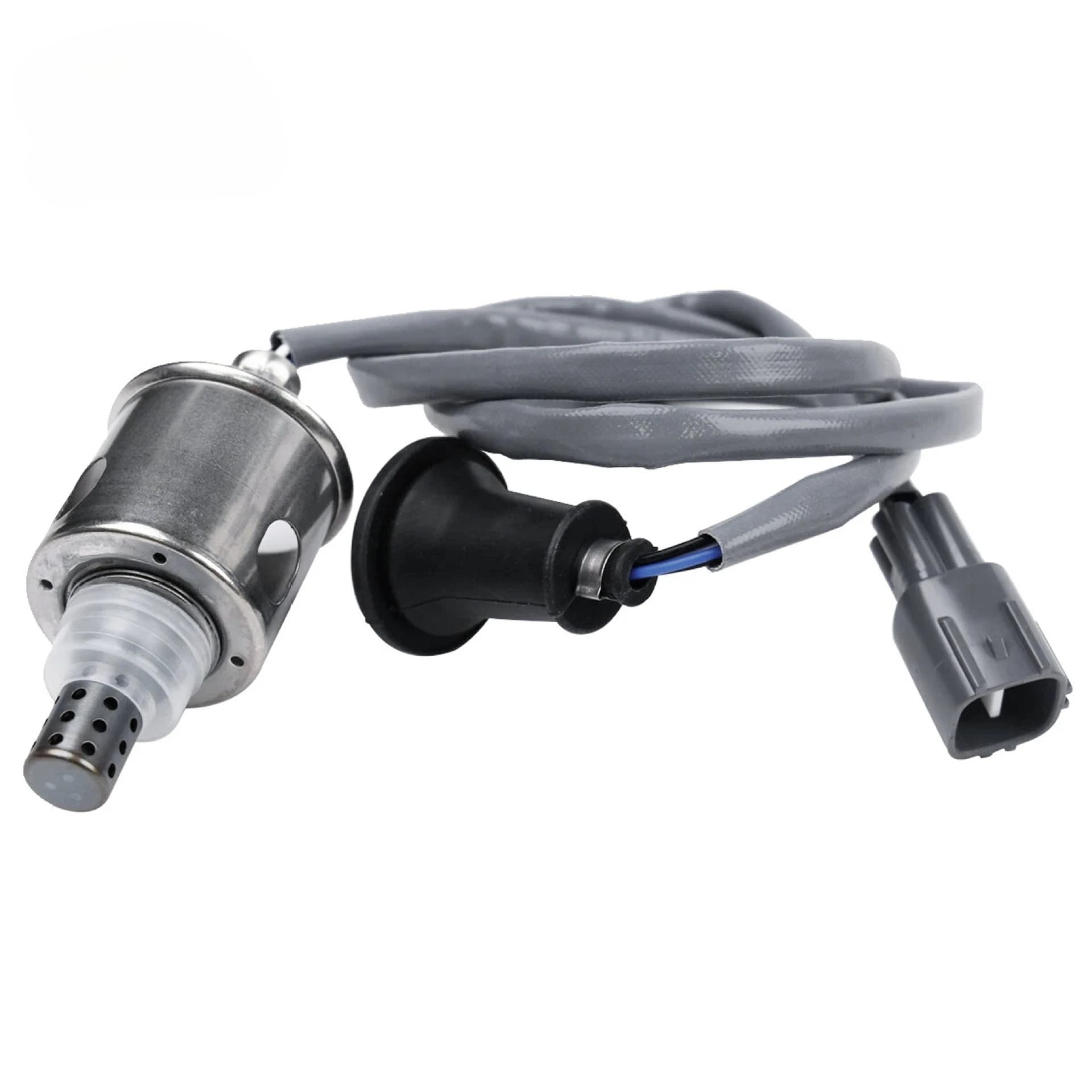 89465-53230 234-4518 for Lexuss, automotives oxygen sensor, available from stocks