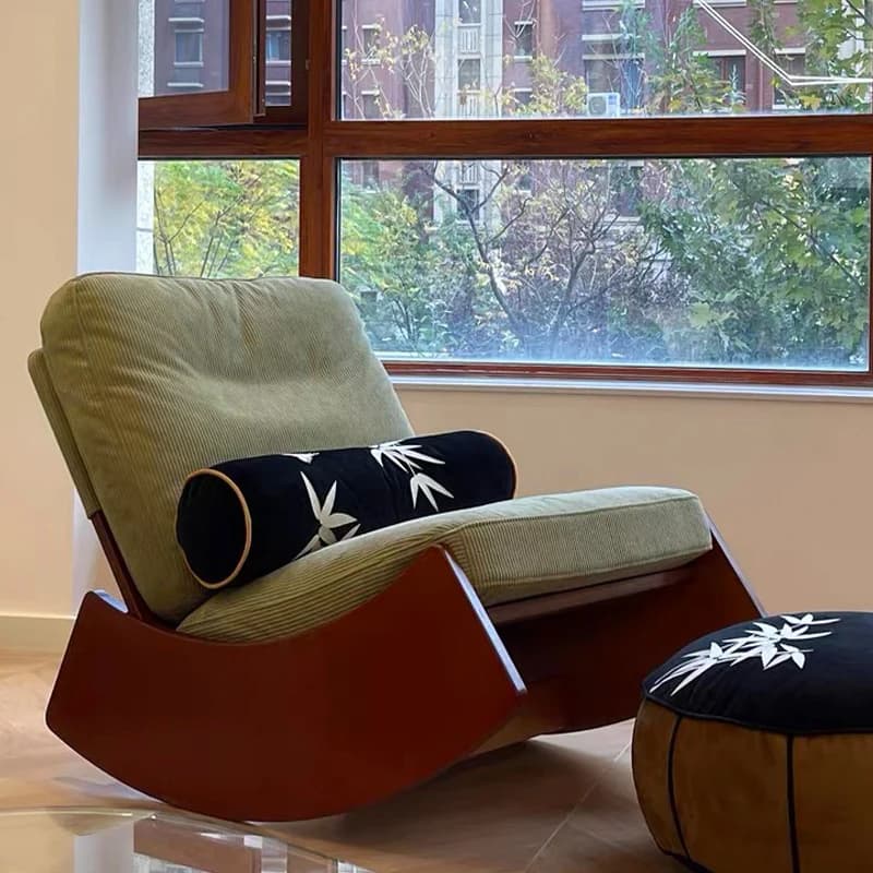 Salon Office Living Room Chairs Ergonomic Relaxing Adult Vanity Living Room Chairs Gaming Foldable Sillones Furniture Home