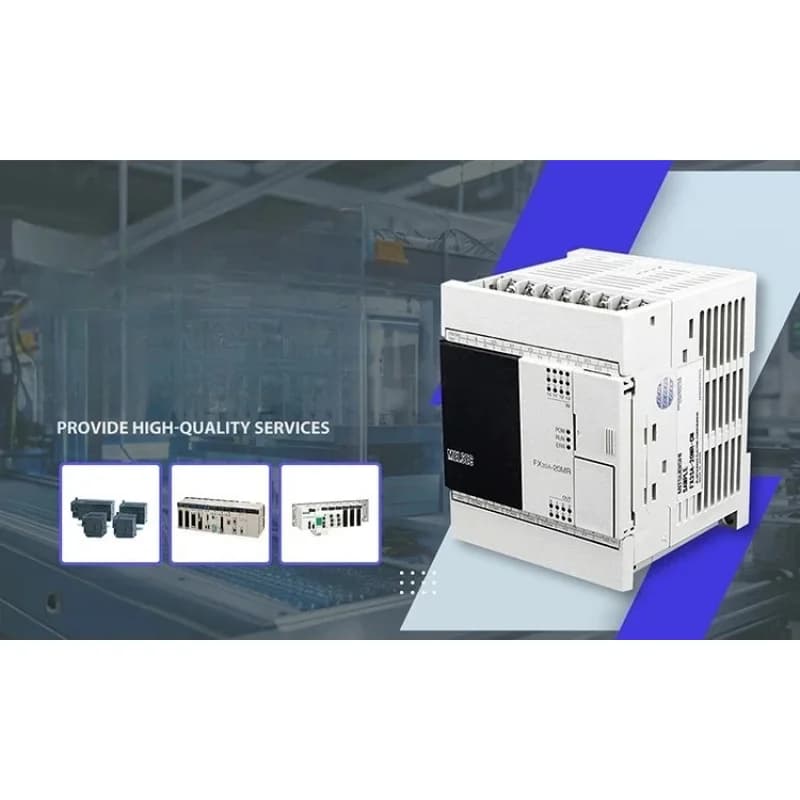 AIRTAC with reverse flow type prsure reducing GR0-0F-K GR0-0F-K