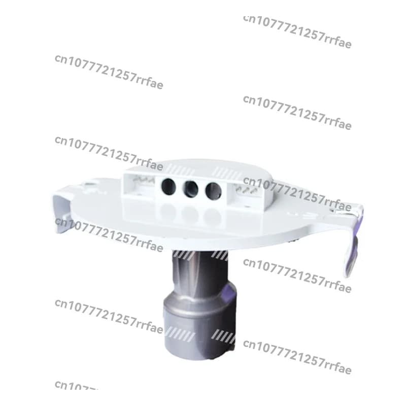 PH0104 Series Air Purifier Fan Original Accessories Water Tank Water Pump Power Remote Control Switch