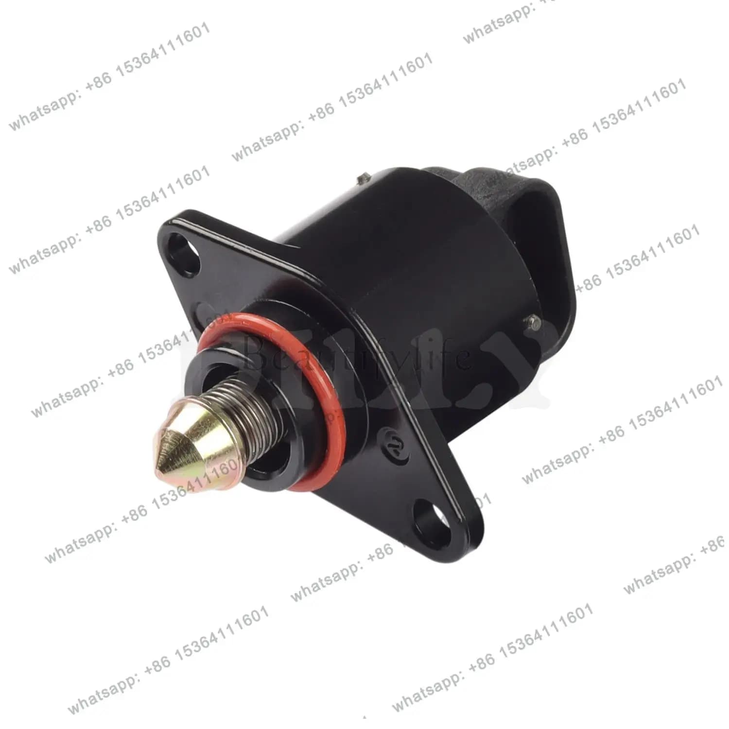 Idle motor 17106067 17112899 2151027 457089 2H1035 AC64 AC132 auto parts