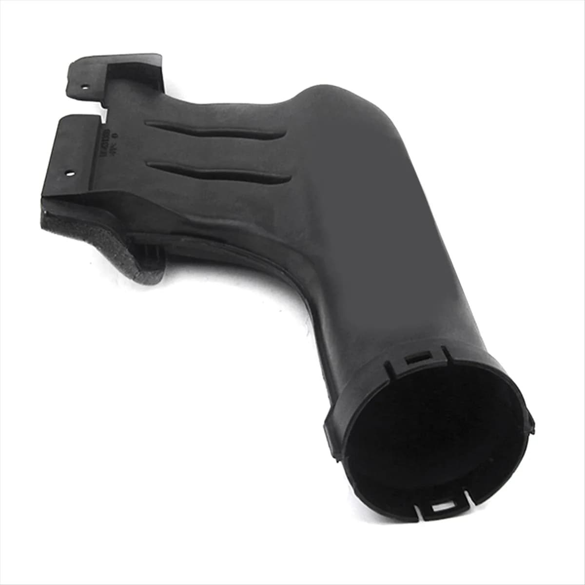 MR431309 Air Cleaner Intake Duct Pipe for Mitsubishi Pajero Montero 3rd 4th V65 V73 V75 V87 V93 V97 1999-2016