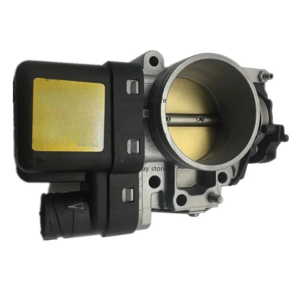 Auto Fuel  Electronic Throttle Body 13541433414 E36 Z3 E39 528i E46 3-Series