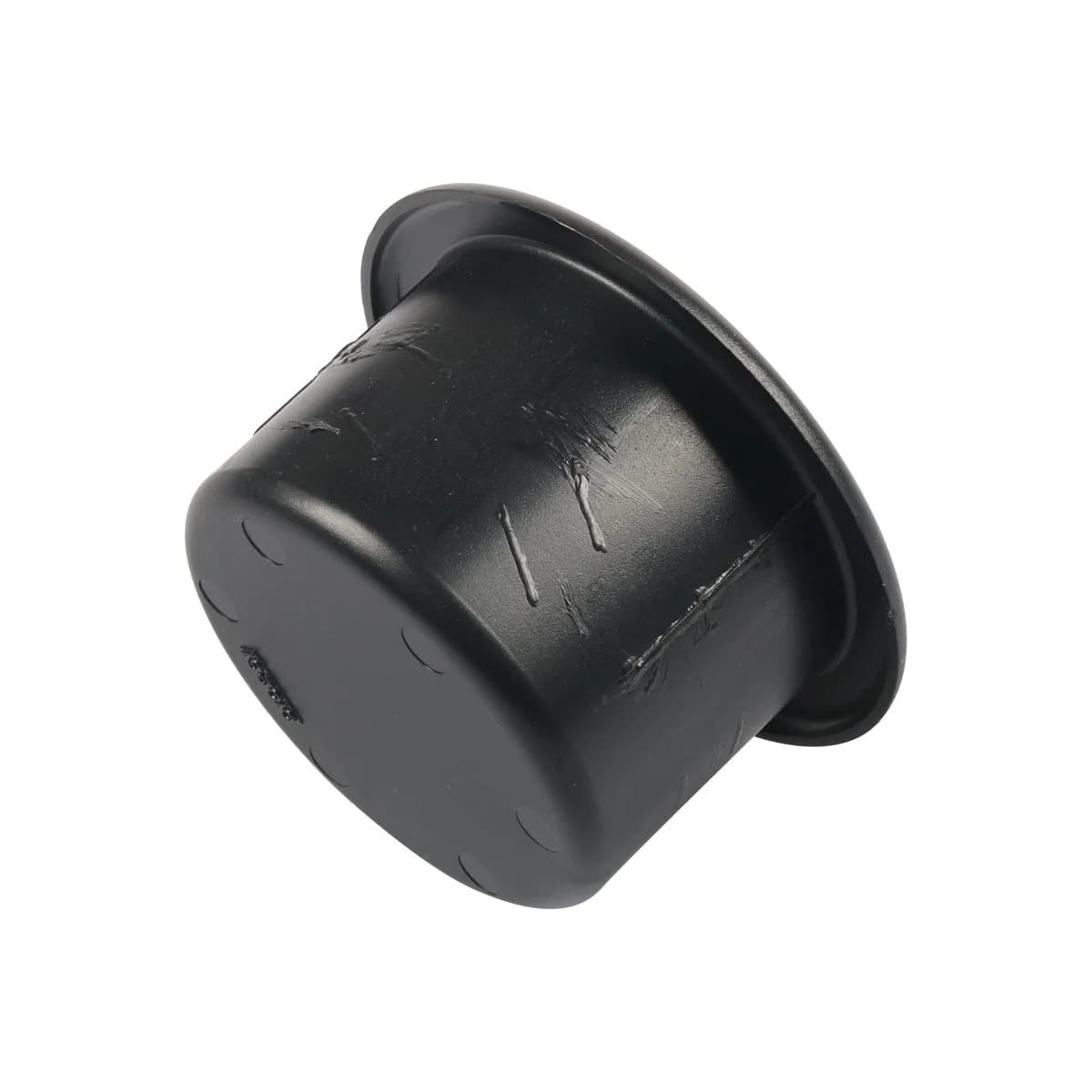 Plastic Table Cup Holder Car Cup Holder Insert Cup Holders 72mm/79mm Drop-In Holders For Boats Sofas Caravans Cars Accessories