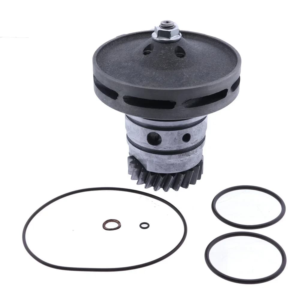 Water Pump 9077637 for D924 D926 Engine R914 R924 R934 R944 Excavator