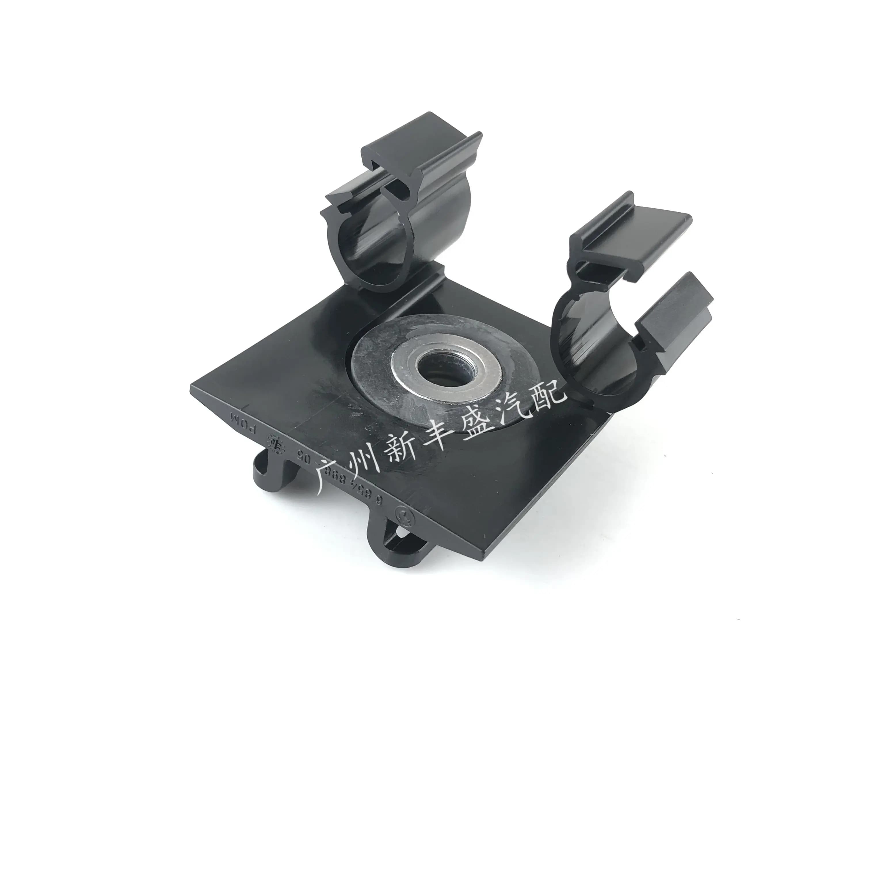 For BMW 3 Series Parking Brake Cable Bracket