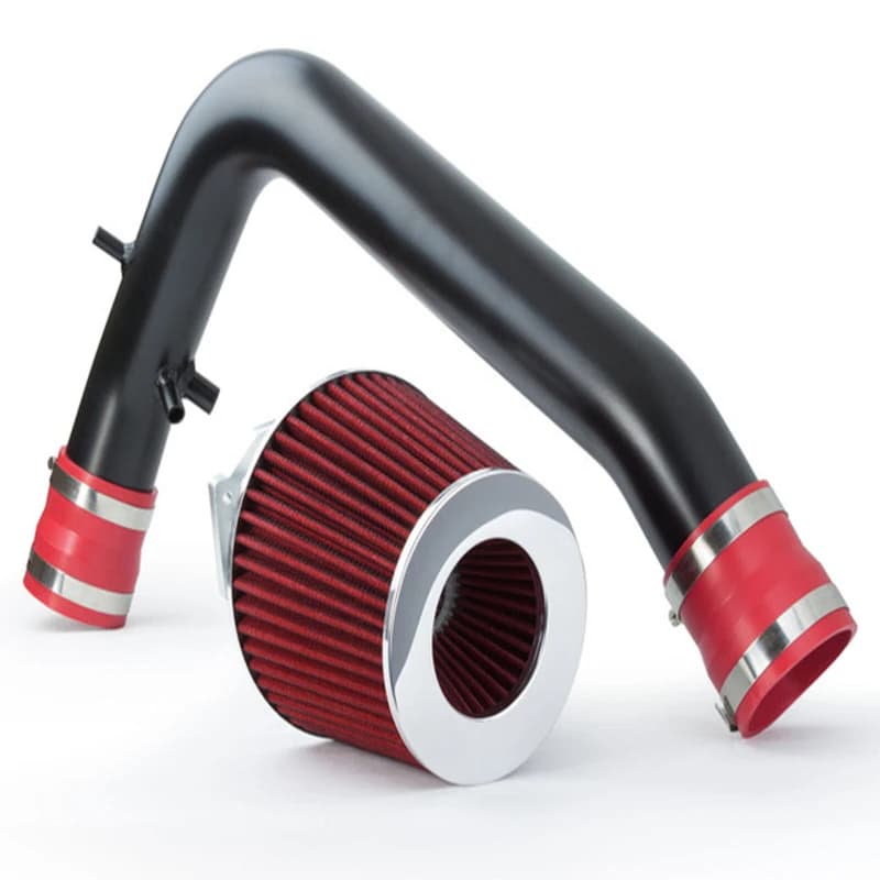 For     240SX S14 (1995-1998) 2.4L L4 Engine Air Intake Kits