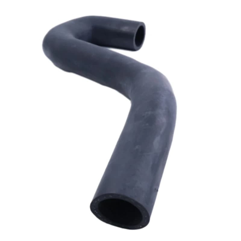 Wholesale Construction Machinery Parts  Formed Hydraulic Hose 7183695 for Bob-cat Loader S510 S530 S550 S570 S590 T550 T590