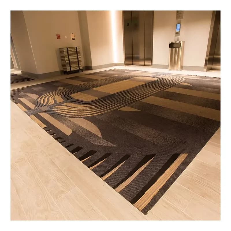 for Custom Traditional Chinese Hand Wool Rugs Mat Area Rug