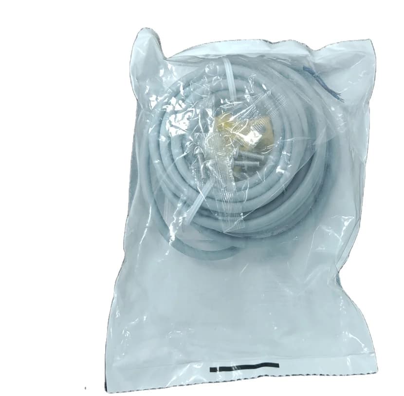 For RE13-SA05 RE13-SA03 RE15-SA03 New Original Magnetic Switch