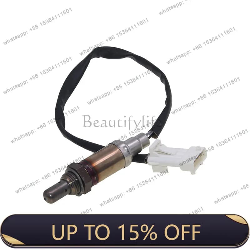 LS for C2 C3 auto parts 0258005292 0258005269