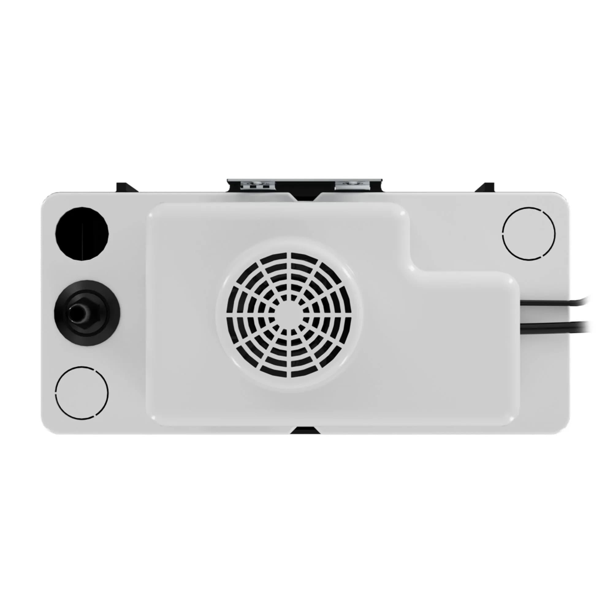 Condensate Pump MD-TPS Series 230V 50/60HZ Tank Pump-Super Star for Air Conditioning and Refrigeration Equipment