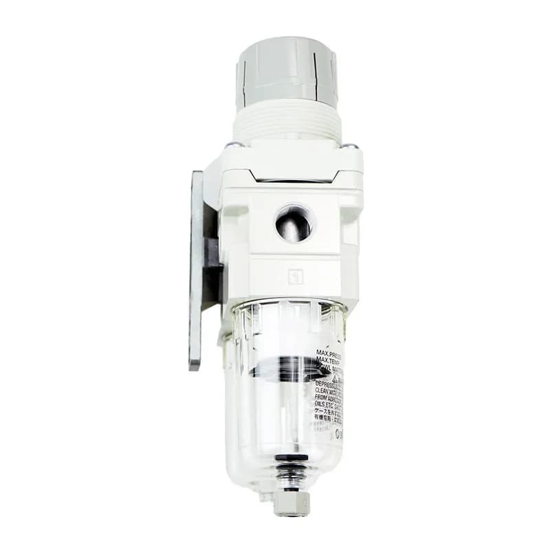 Original filter air source AC10/20/30/40 A-C/D/G-01/02/03/04/06A