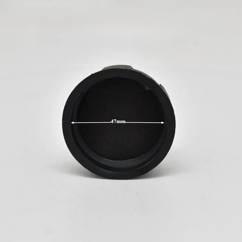 FJ180 Fuels tanks caps new style/olds styles for KAAZs Kawasakis FJ180 FJ180V FJ151V MTDs WEIBANGs WB536HK lawns mowers parts