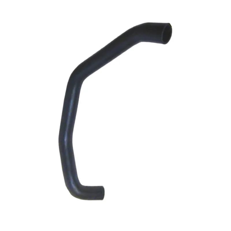Accessories FactoryAutomotive standard mechanical parts radiator water pipe cooler hose
