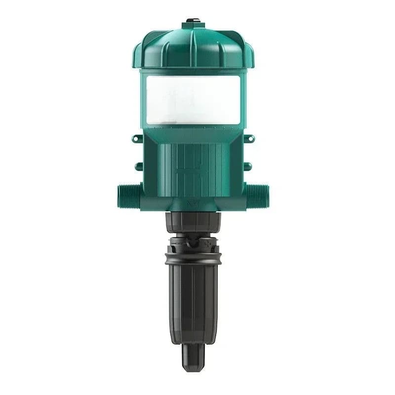 Doser Fertilizer Pump, Gardening Fertilizer