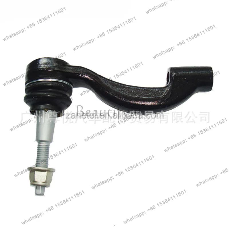 Suitable for ATS '14-15/' 19 automotive ball head direction horizontal tie rod (outer) R