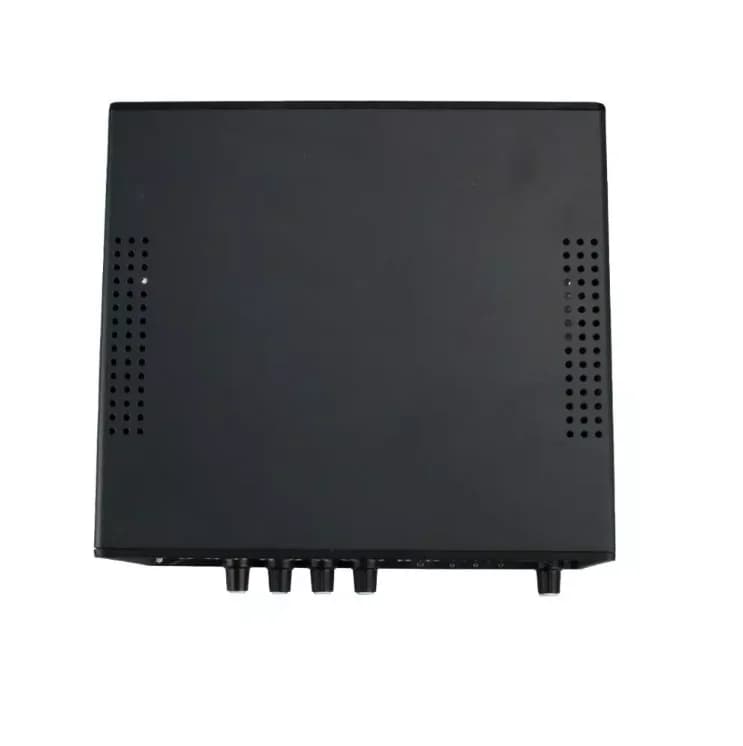 MST-9001D Common rail Diesel Engine ECU repair tools ecu tester