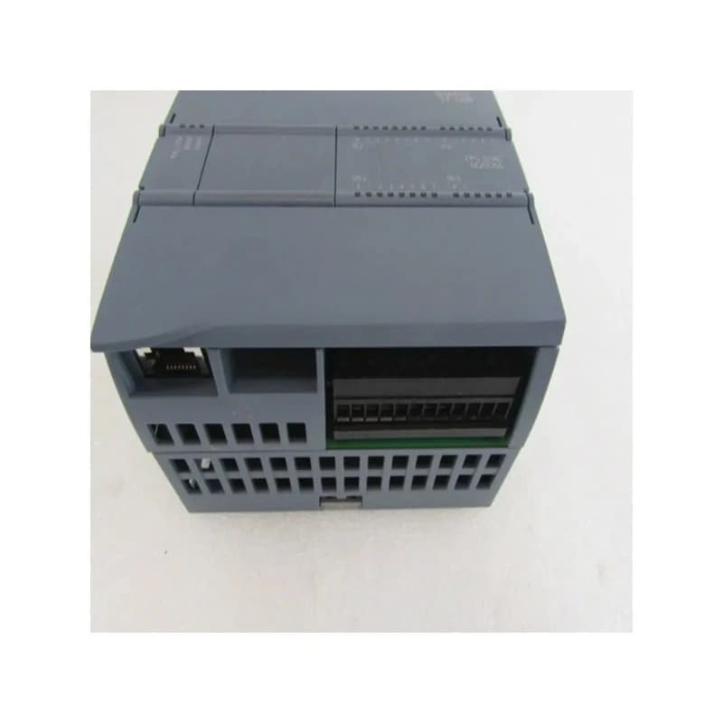6ES7155-5AU01-0BN0 Control Module Plc in Stock