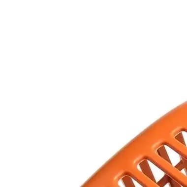 Recoil Pull Starter Rewind for bg86 bg86c bg56 bg56c sh86 sh56 Provides Reliable Performance in Any Outdoor Environment